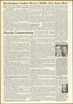 image of January 27, 1956 - number 2