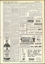 image of January 27, 1956 - number 3