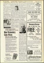 image of January 27, 1956 - number 9