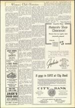 image of January 27, 1956 - number 11