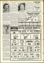 image of January 27, 1956 - number 13