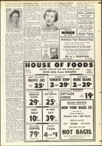 image of January 27, 1956 - number 15