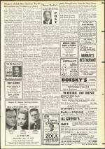 image of January 27, 1956 - number 17