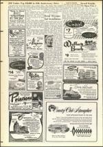 image of January 27, 1956 - number 18