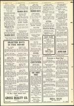 image of January 27, 1956 - number 21