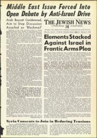 image of February 03, 1956 - number 1