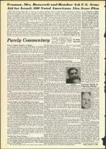 image of February 03, 1956 - number 2