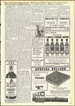 image of February 03, 1956 - number 3