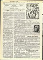 image of February 03, 1956 - number 4