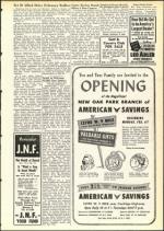 image of February 03, 1956 - number 7