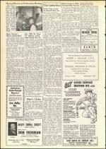 image of February 03, 1956 - number 8