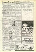 image of February 03, 1956 - number 9