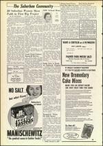 image of February 03, 1956 - number 10