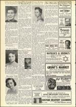 image of February 03, 1956 - number 12