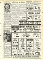 image of February 03, 1956 - number 13