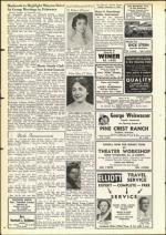 image of February 03, 1956 - number 14