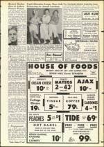 image of February 03, 1956 - number 15