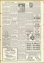 image of February 03, 1956 - number 16