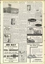 image of February 03, 1956 - number 17