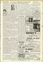 image of February 03, 1956 - number 19