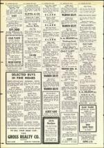 image of February 03, 1956 - number 22