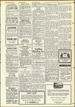 image of February 03, 1956 - number 23