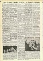 image of February 03, 1956 - number 24