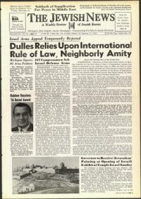 image of February 10, 1956 - number 1