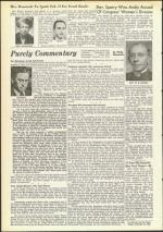 image of February 10, 1956 - number 2