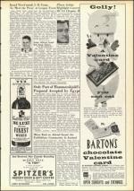 image of February 10, 1956 - number 3