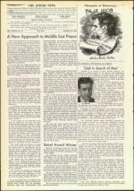 image of February 10, 1956 - number 4