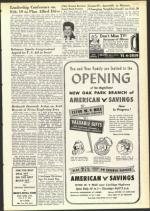 image of February 10, 1956 - number 5