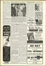 image of February 10, 1956 - number 6