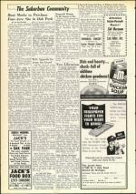 image of February 10, 1956 - number 8