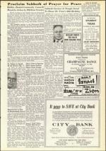 image of February 10, 1956 - number 9