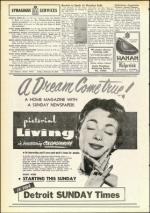 image of February 10, 1956 - number 10