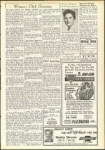 image of February 10, 1956 - number 11