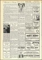 image of February 10, 1956 - number 12