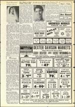 image of February 10, 1956 - number 13