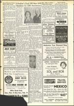 image of February 10, 1956 - number 14