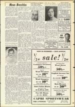 image of February 10, 1956 - number 15