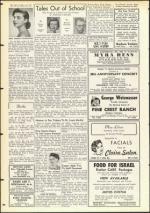 image of February 10, 1956 - number 16