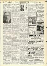 image of February 10, 1956 - number 17