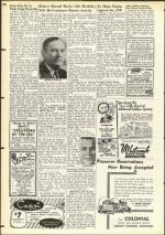 image of February 10, 1956 - number 18