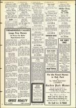 image of February 10, 1956 - number 20