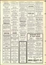 image of February 10, 1956 - number 21