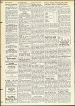 image of February 10, 1956 - number 22