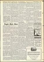 image of February 10, 1956 - number 23