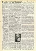 image of February 10, 1956 - number 24