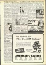 image of February 17, 1956 - number 7